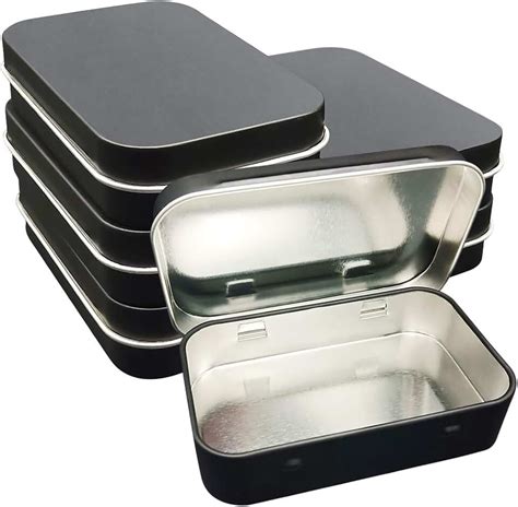 metal control box|small metal boxes with lids.